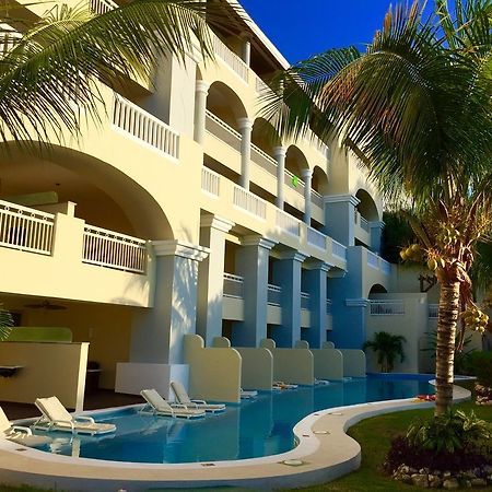 Iberostar Grand Rose Hall (Adults Only) Montego Bay Exterior photo