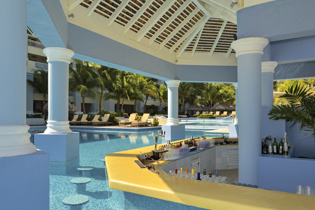 Iberostar Grand Rose Hall (Adults Only) Montego Bay Exterior photo