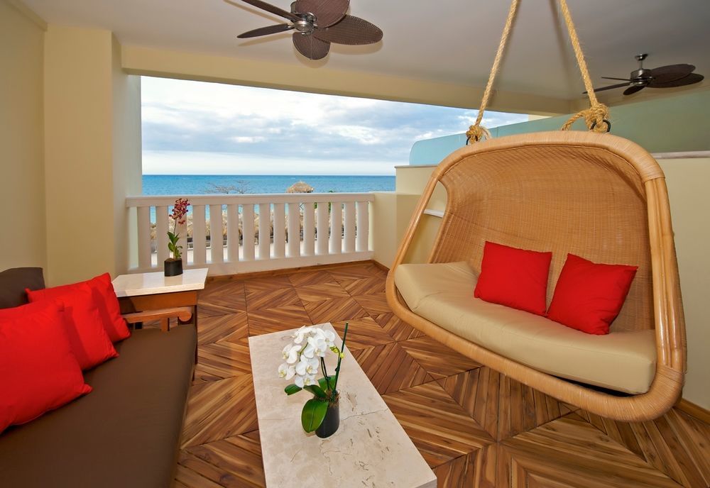 Iberostar Grand Rose Hall (Adults Only) Montego Bay Exterior photo